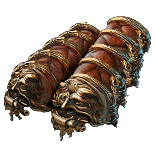 Winds of Change inventory icon.png